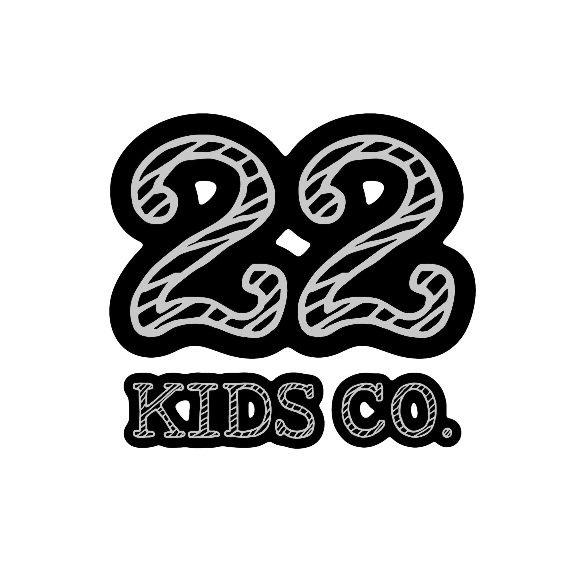 22KIDSCO.